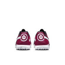 Load image into Gallery viewer, Nike Tiempo Legend 9 Academy TF
