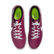 Load image into Gallery viewer, Nike Tiempo Legend 9 Academy TF

