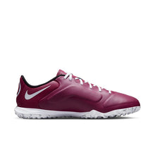 Load image into Gallery viewer, Nike Tiempo Legend 9 Academy TF

