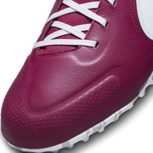 Load image into Gallery viewer, Nike Tiempo Legend 9 Academy TF
