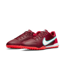 Load image into Gallery viewer, Nike Tiempo Legend 9 Academy TF
