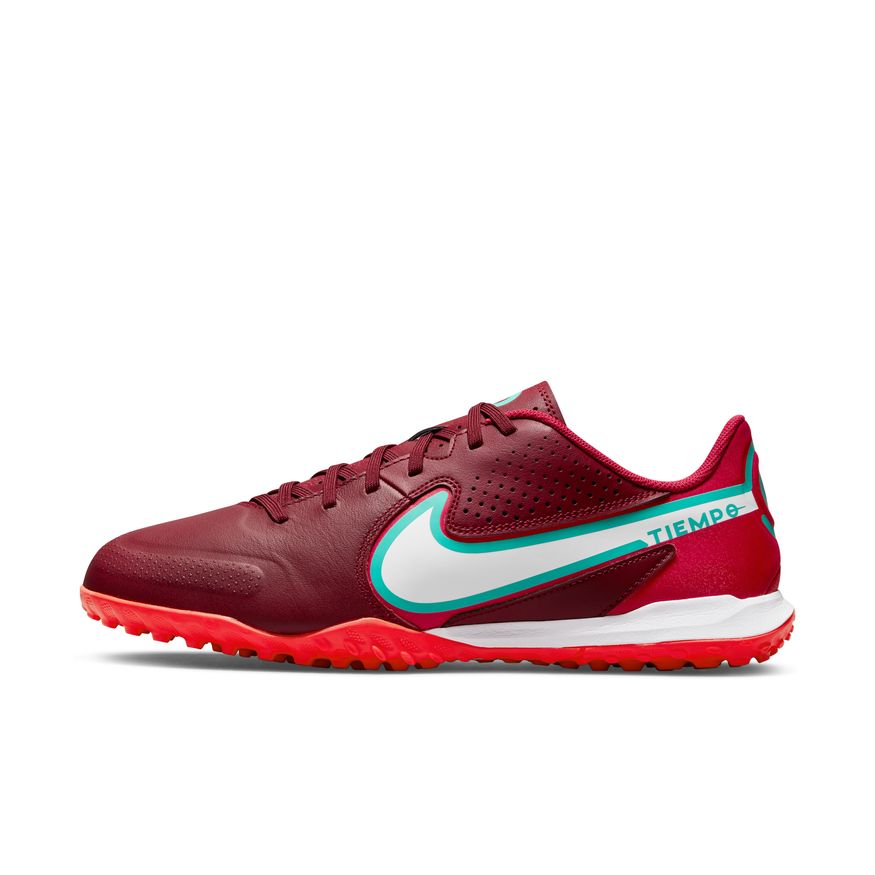 Nike Tiempo Legend 9 Academy TF Rockville Sterling Soccer Supplies