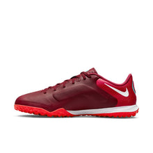 Load image into Gallery viewer, Nike Tiempo Legend 9 Academy TF
