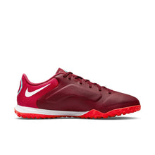 Load image into Gallery viewer, Nike Tiempo Legend 9 Academy TF
