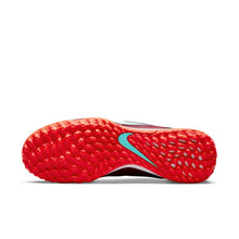 Load image into Gallery viewer, Nike Tiempo Legend 9 Academy TF
