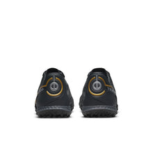 Cargar imagen en el visor de la galería, Nike Jr. Tiempo Legend 9 Academy Turf
