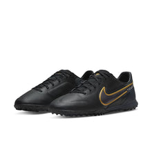 Cargar imagen en el visor de la galería, Nike Jr. Tiempo Legend 9 Academy Turf

