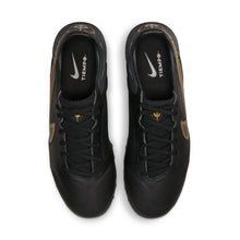Cargar imagen en el visor de la galería, Nike Jr. Tiempo Legend 9 Academy Turf
