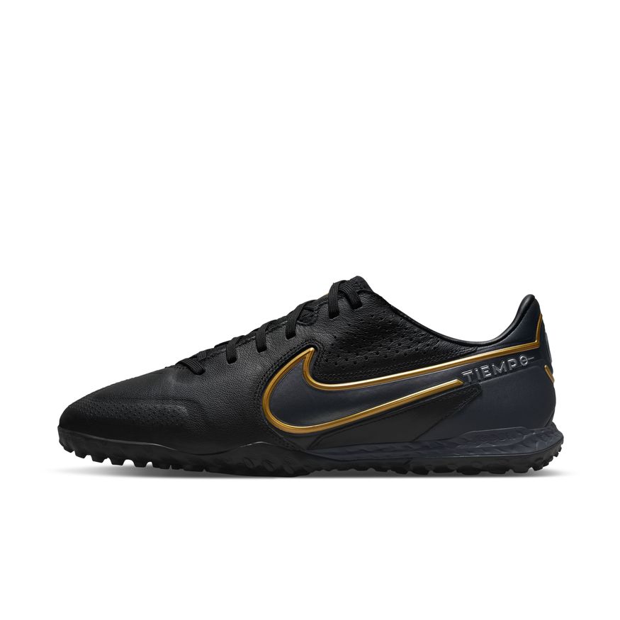 Nike React Tiempo Legend 9 Pro TF Rockville Sterling Soccer Supplies