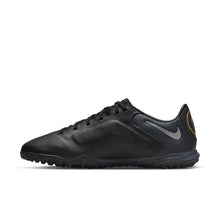 Cargar imagen en el visor de la galería, Nike Jr. Tiempo Legend 9 Academy Turf
