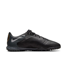 Cargar imagen en el visor de la galería, Nike Jr. Tiempo Legend 9 Academy Turf
