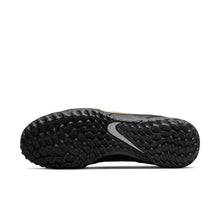 Cargar imagen en el visor de la galería, Nike Jr. Tiempo Legend 9 Academy Turf
