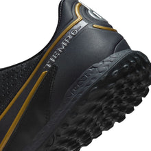 Cargar imagen en el visor de la galería, Nike Jr. Tiempo Legend 9 Academy Turf
