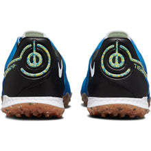 Cargar imagen en el visor de la galería, Nike React Tiempo Legend 9 Pro TF
