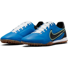 Cargar imagen en el visor de la galería, Nike React Tiempo Legend 9 Pro TF
