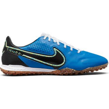 Cargar imagen en el visor de la galería, Nike React Tiempo Legend 9 Pro TF
