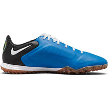 Cargar imagen en el visor de la galería, Nike React Tiempo Legend 9 Pro TF
