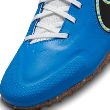 Cargar imagen en el visor de la galería, Nike React Tiempo Legend 9 Pro TF
