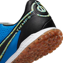 Cargar imagen en el visor de la galería, Nike React Tiempo Legend 9 Pro TF
