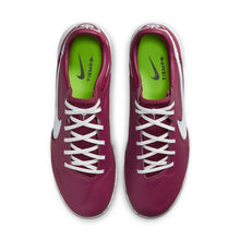 Cargar imagen en el visor de la galería, Nike React Tiempo Legend 9 Pro TF
