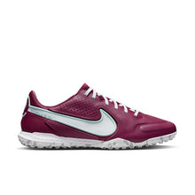 Cargar imagen en el visor de la galería, Nike React Tiempo Legend 9 Pro TF
