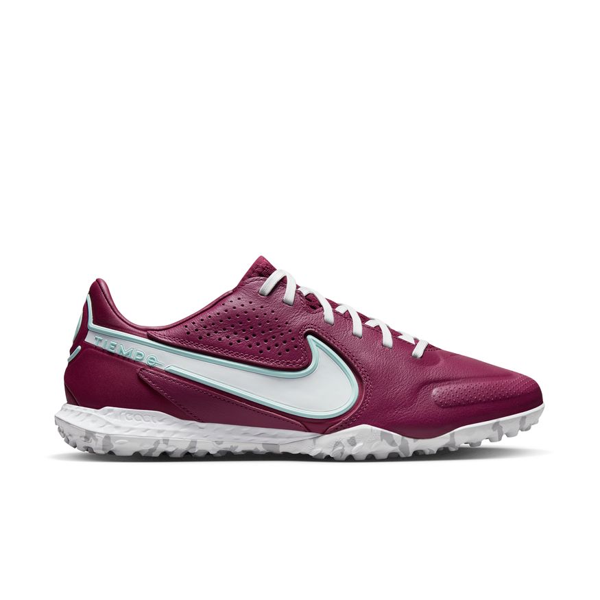 Nike React Tiempo Legend 9 Pro TF