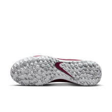 Cargar imagen en el visor de la galería, Nike React Tiempo Legend 9 Pro TF
