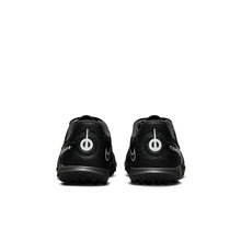 Load image into Gallery viewer, Nike Jr. Tiempo Legend 9 Academy TF
