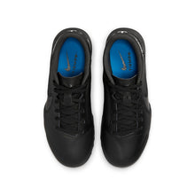 Load image into Gallery viewer, Nike Jr. Tiempo Legend 9 Academy TF
