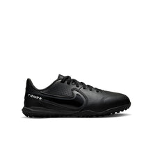 Load image into Gallery viewer, Nike Jr. Tiempo Legend 9 Academy TF
