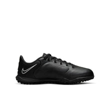 Load image into Gallery viewer, Nike Jr. Tiempo Legend 9 Academy TF
