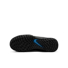 Load image into Gallery viewer, Nike Jr. Tiempo Legend 9 Academy TF
