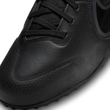 Load image into Gallery viewer, Nike Jr. Tiempo Legend 9 Academy TF
