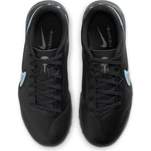 Load image into Gallery viewer, Nike Jr. Tiempo Legend 9 Academy Turf
