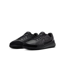 Load image into Gallery viewer, Nike Jr. Tiempo Legend 9 Academy IC
