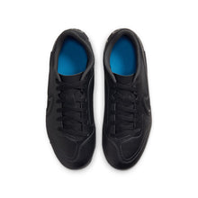 Cargar imagen en el visor de la galería, Nike Jr. Tiempo Legend 9 Club MG
