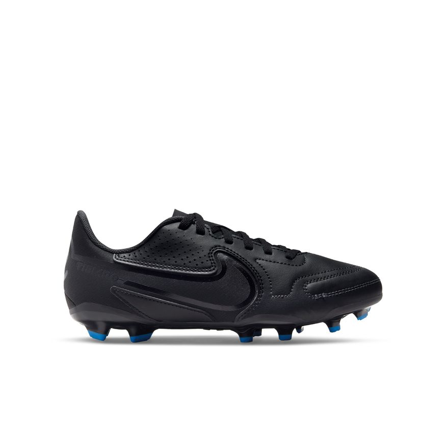 Nike Jr. Tiempo Legend 9 Club MG