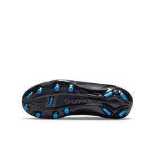 Cargar imagen en el visor de la galería, Nike Jr. Tiempo Legend 9 Club MG
