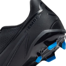 Cargar imagen en el visor de la galería, Nike Jr. Tiempo Legend 9 Club MG
