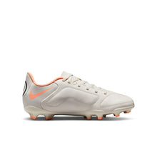 Load image into Gallery viewer, Nike Jr. Tiempo Legend 9 Club MG
