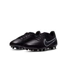 Load image into Gallery viewer, Nike Jr Tiempo Legend 9 Club MG
