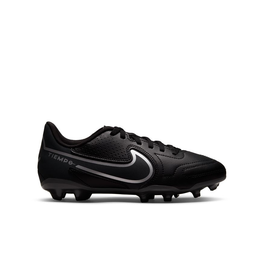 Nike Jr Tiempo Legend 9 Club MG