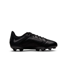 Cargar imagen en el visor de la galería, Nike Jr Tiempo Legend 9 Club MG
