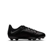 Load image into Gallery viewer, Nike Jr Tiempo Legend 9 Club MG

