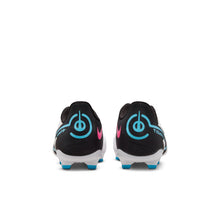 Load image into Gallery viewer, Nike Jr. Tiempo Legend 9 Club MG
