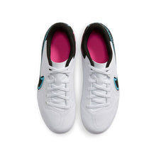 Load image into Gallery viewer, Nike Jr. Tiempo Legend 9 Club MG
