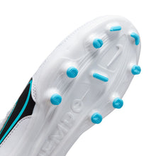 Load image into Gallery viewer, Nike Jr. Tiempo Legend 9 Club MG
