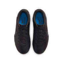 Load image into Gallery viewer, Nike Jr. Tiempo Legend 9 Academy MG
