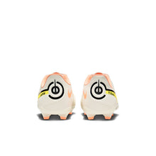 Load image into Gallery viewer, Nike Jr. Tiempo Legend 9 Academy MG
