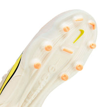 Load image into Gallery viewer, Nike Jr. Tiempo Legend 9 Academy MG
